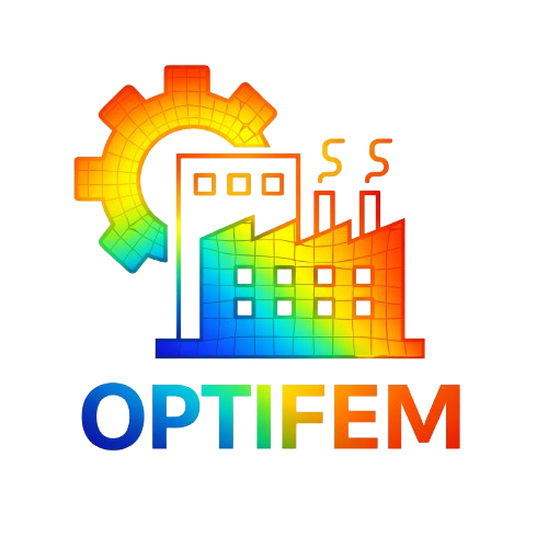 OptiFEM