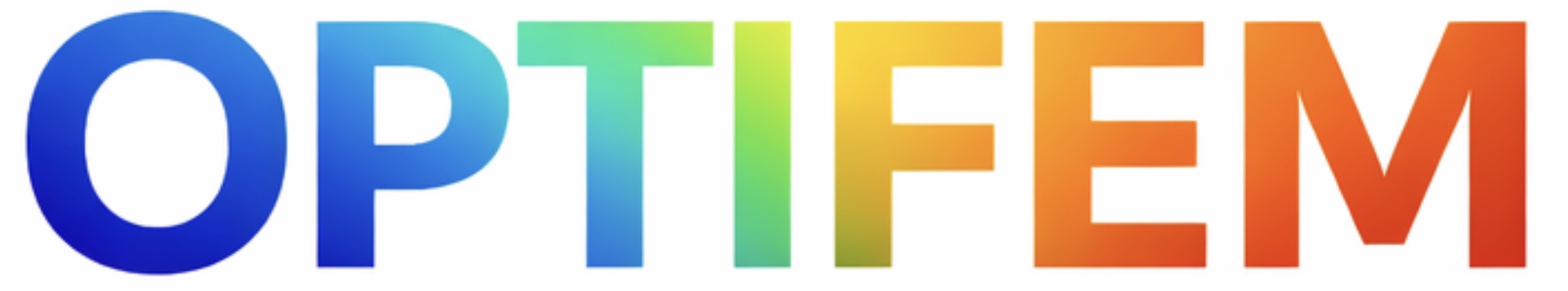 OptiFEM