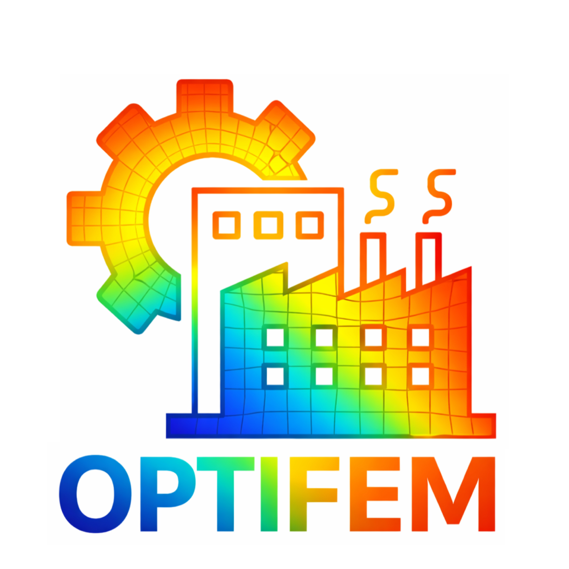 OptiFEM